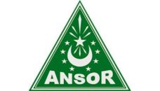 Profil PCNU Pengurus Cabang Kabupaten Ende