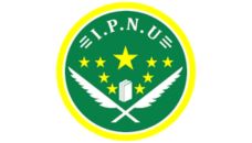 Profil PCNU Pengurus Cabang Kabupaten Ende