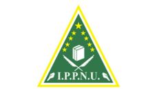Profil PCNU Pengurus Cabang Kabupaten Ende