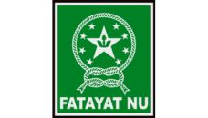 Profil PCNU Pengurus Cabang Kabupaten Ende
