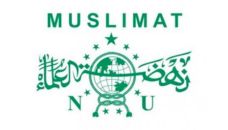 Profil PCNU Pengurus Cabang Kabupaten Ende