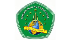 Profil PCNU Pengurus Cabang Kabupaten Ende