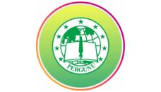 Profil PCNU Pengurus Cabang Kabupaten Ende