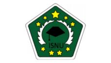 Profil PCNU Pengurus Cabang Kabupaten Ende